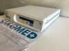 GYRUS VAPR 3 225021 Electrosurgical Unit