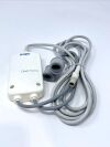 DRAEGER MS20783 Monitor