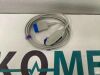 GE DATEX-OHMEDA M-PRSTN SPO2 Probe