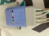 DRAEGER Multi-Link Patient Cable