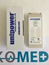 ZOLL PD4410 Defibrillator Battery for M Series ,E series