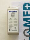 ZOLL PD4410 Defibrillator Battery for M Series ,E series