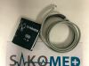 GE DATEX-OHMEDA Adult 23-33cm NIBP Cuff