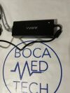 DOTmed Listing