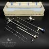 OLYMPUS A22001A Cystoscope
