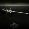 OLYMPUS A22001A Cystoscope