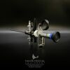 OLYMPUS A22001A Cystoscope