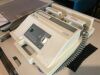 BURDICK DC 200 Defibrillator