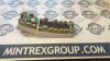 PHILIPS 452230014893 Bearingblock Assy C-Arm