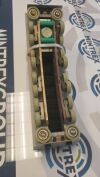 PHILIPS 452230014893 Bearingblock Assy C-Arm
