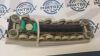 PHILIPS 452230014893 Bearingblock Assy C-Arm