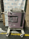 PHILIPS 882480_LEHRColl BV LEHR Collimator Collimator - Nuclear