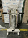 PHILIPS 882480_LEHRColl BV LEHR Collimator Collimator - Nuclear