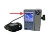 BAXTER Sigma Spectrum Infusion Pump IV Infusion Pump IV Infusion