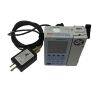 BAXTER Sigma Spectrum Infusion Pump IV Infusion Pump IV Infusion