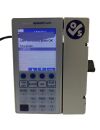 BAXTER Sigma Spectrum Infusion Pump IV Infusion Pump IV Infusion