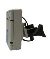 BAXTER Sigma Spectrum Infusion Pump IV Infusion Pump IV Infusion
