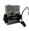 BAXTER Sigma Spectrum Infusion Pump IV Infusion Pump IV Infusion