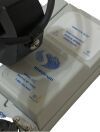 BAXTER Sigma Spectrum Infusion Pump IV Infusion Pump IV Infusion