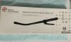 ETHICON ECS25A Endoscopic Curved Intraluminal Stapler (ILS) 25mm (x)