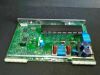 GE 5134577 Positioner Motion Control Board Cath Lab