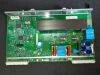 GE 5134577 Positioner Motion Control Board Cath Lab