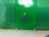 GE 5195467 BUCKET & ADJUSTER GP Cath Lab