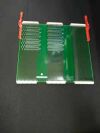 GE 2296122 Extender Board Cath Lab