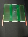 GE 2296122 Extender Board Cath Lab