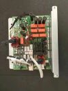 SIEMENS 10141140 D90 ON/OFF ASSEMBLY Cath Lab