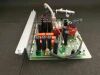 SIEMENS 10141140 D90 ON/OFF ASSEMBLY Cath Lab