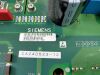SIEMENS 07717528 D150 Rectifier X-Ray Generator Board with metal housing Cath Lab