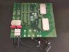 SIEMENS 07717528 D150 Rectifier X-Ray Generator Board with metal housing Cath Lab