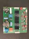 SIEMENS 03848681 FIL POWER BOARD Cath Lab