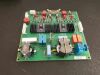 SIEMENS 03848681 FIL POWER BOARD Cath Lab
