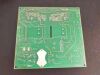 SIEMENS 03848681 FIL POWER BOARD Cath Lab