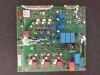 SIEMENS 07716447 Starting device A100_D115 Cath Lab