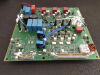 SIEMENS 07716447 Starting device A100_D115 Cath Lab