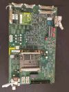 SIEMENS 07717700 D600 BOARD Cath Lab