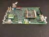 SIEMENS 07717700 D600 BOARD Cath Lab