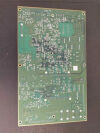 SIEMENS 07717700 D600 BOARD Cath Lab