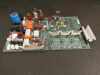 SIEMENS 07717601 FIL/RAC Controller D601 Cath Lab