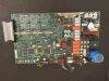 SIEMENS 07717601 FIL/RAC Controller D601 Cath Lab
