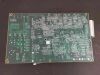 SIEMENS 07717601 FIL/RAC Controller D601 Cath Lab