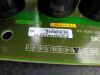 SIEMENS 03848707 DC Power Stat D450E2 Board CT Scanner