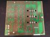 SIEMENS 03848707 DC Power Stat D450E2 Board CT Scanner