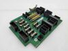 SIEMENS 07735249 PDR D554 CT Scanner