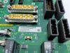 SIEMENS 07735249 PDR D554 CT Scanner