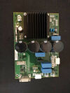 PHILIPS 07562668 D448 Power Supply CT Scanner