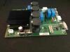 PHILIPS 07562668 D448 Power Supply CT Scanner